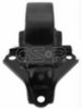 KIA 21910200 Engine Mounting
